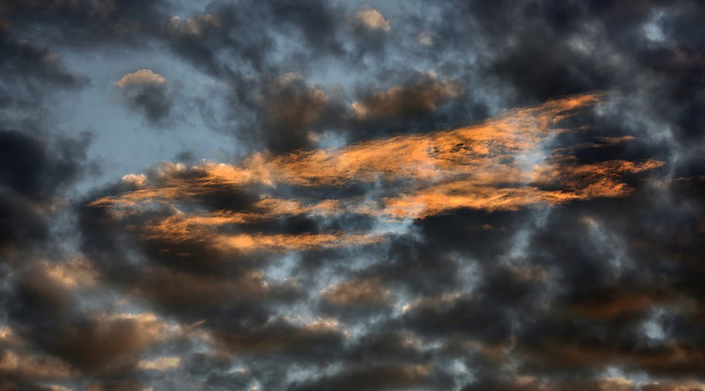 Фотография автора Victor Sacaliuc