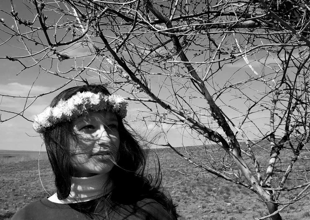 Photograph by Лилия Образцова