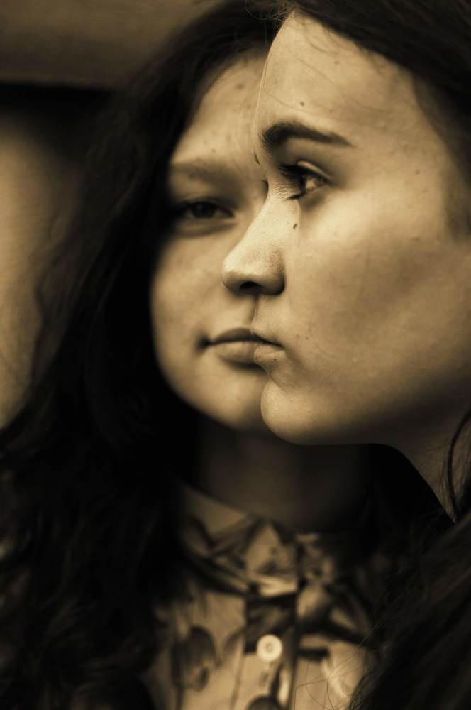 Photograph by Лилия Образцова