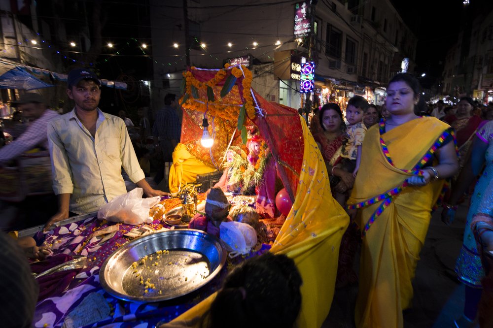 Photograph by Pinak Paul