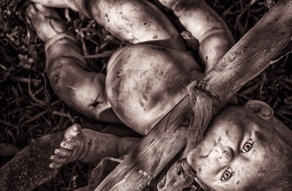 Photograph by Yamile Alfaro Picco