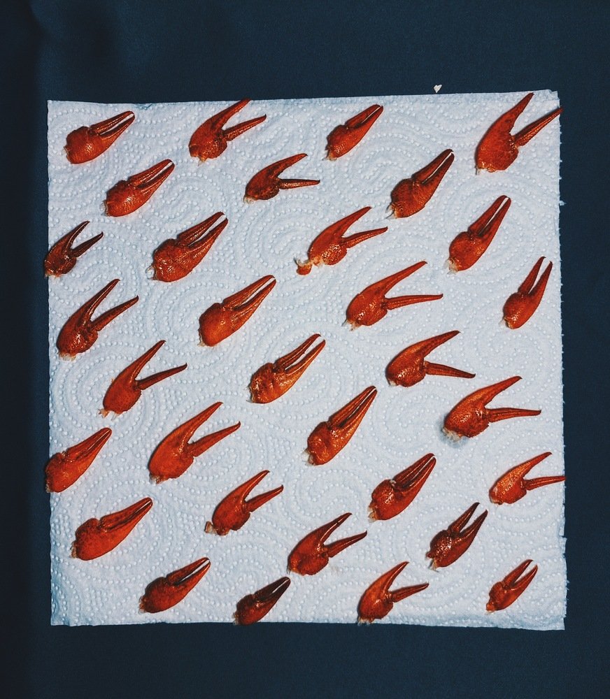 Photograph by Ольга Петухова