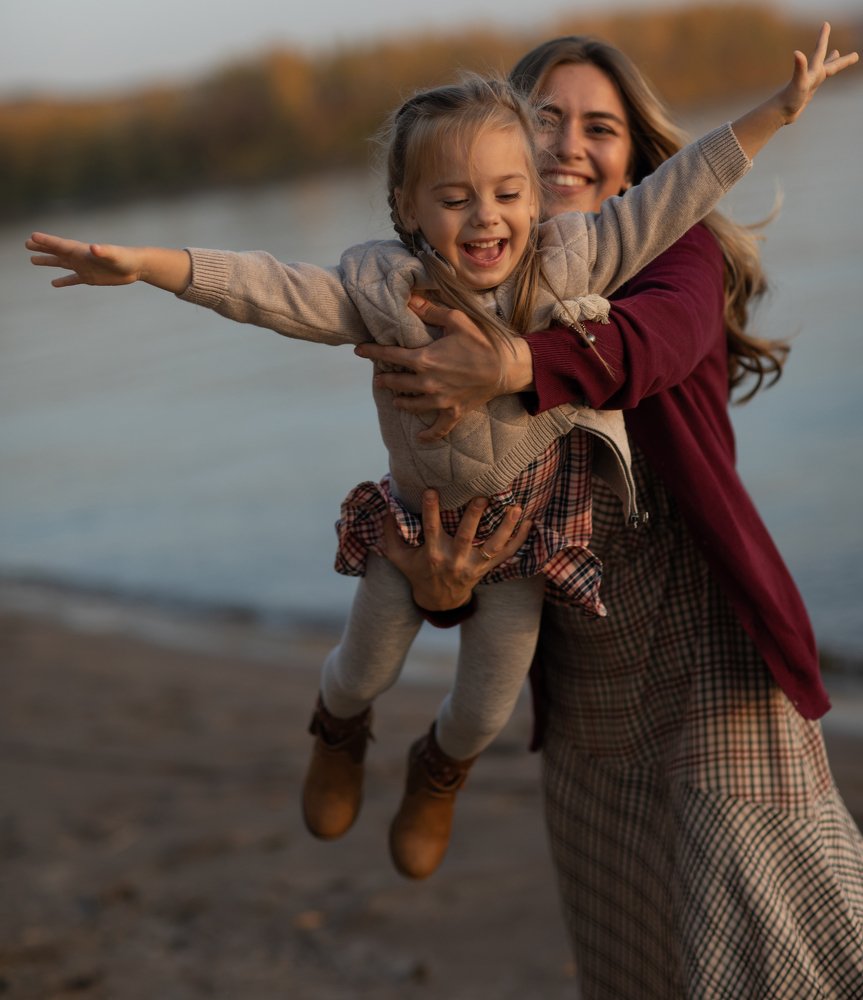 Photograph by Татьяна Гузева