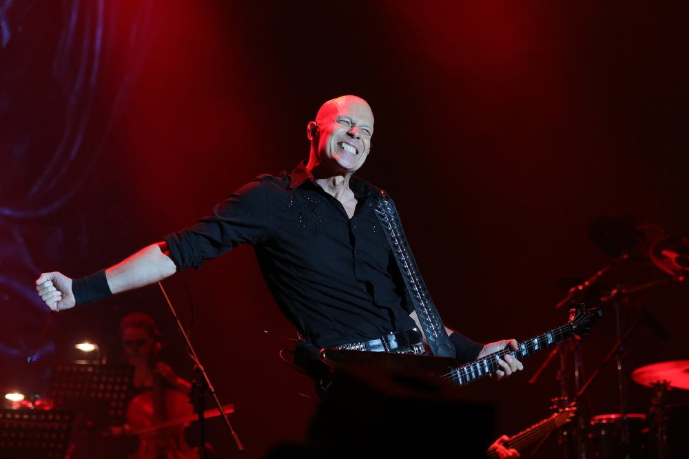 Photograph by Клим Мурашкин