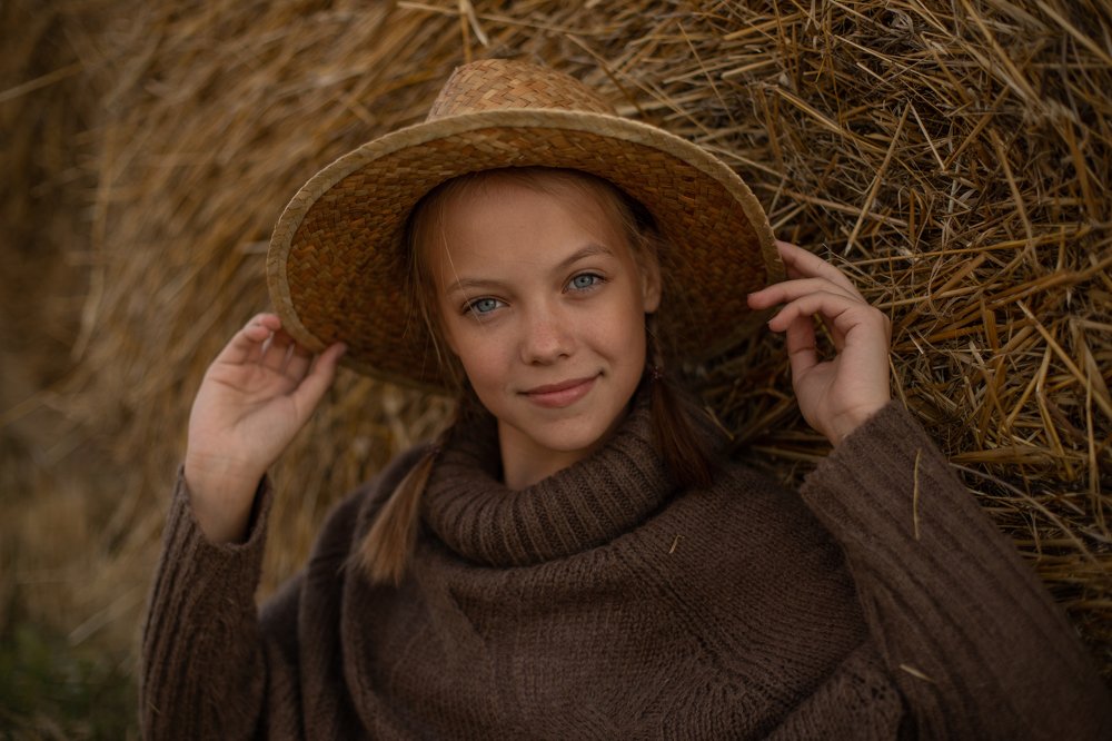 Photograph by Татьяна Гузева