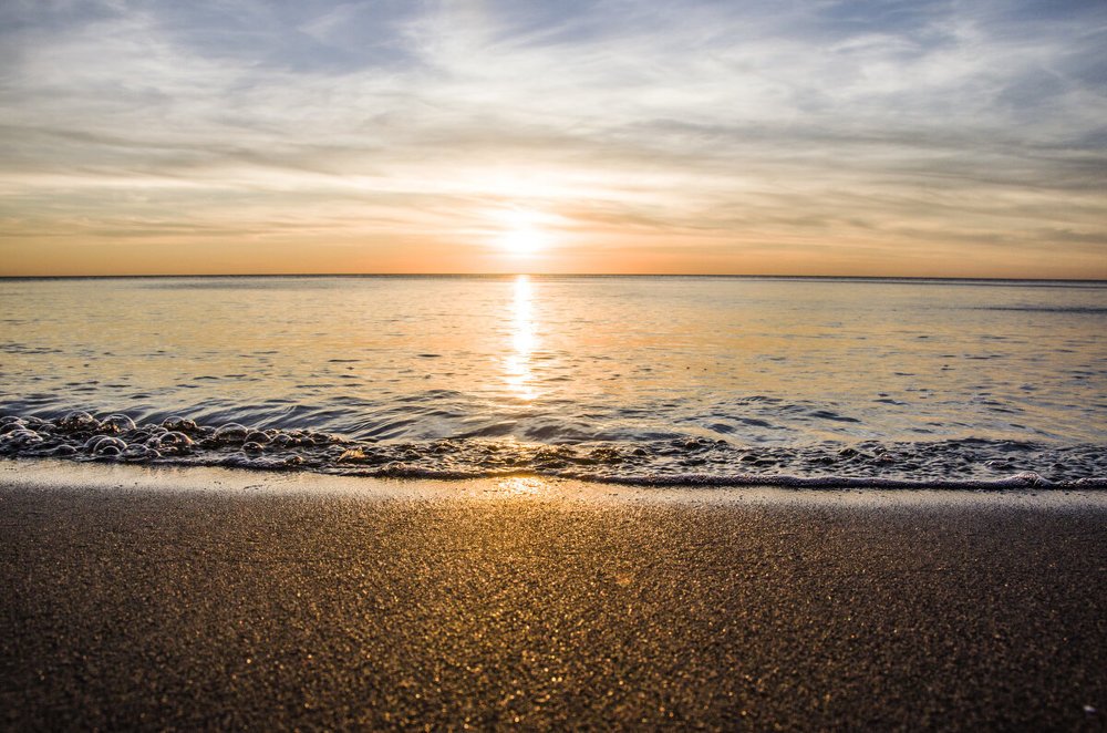 Фотография автора Темур Цивадзе