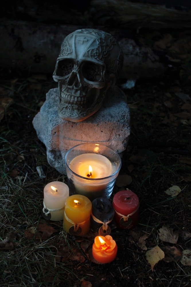 Photograph by Екатерина Амирасланова