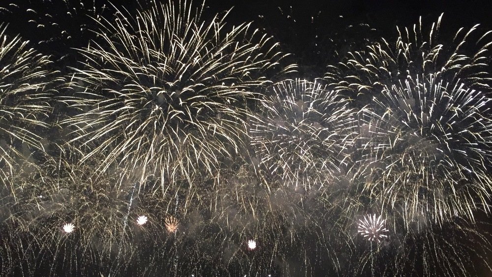 Photograph by Екатерина Амирасланова