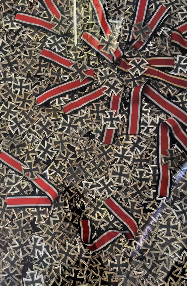 Photograph by Екатерина Амирасланова