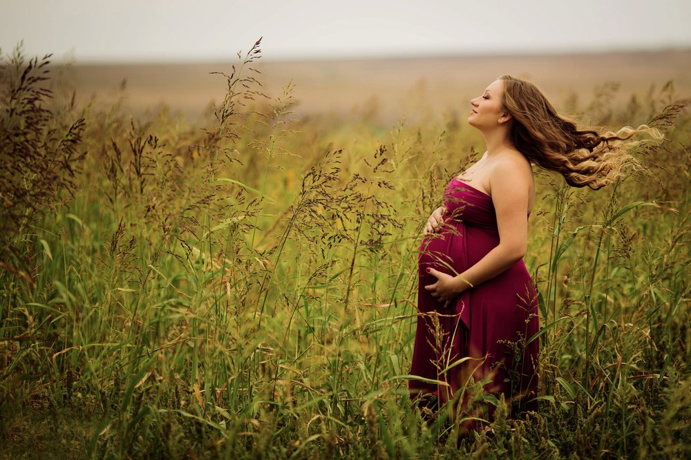 Photograph by Айнура Дусимова