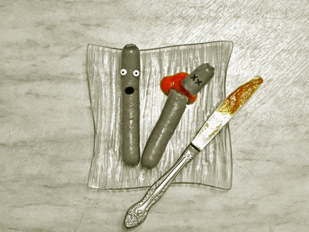 Photograph by Александр Малютин