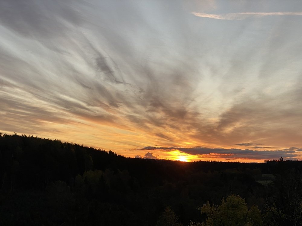 Photograph by andrei mihai