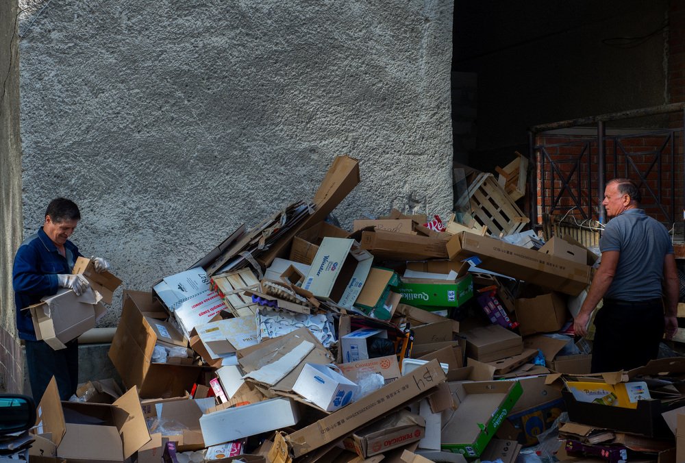 Photograph by Hirtop-Albu Lucian-Nicolae