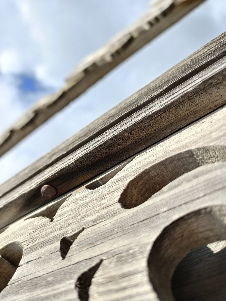 Photograph by Александр Малютин