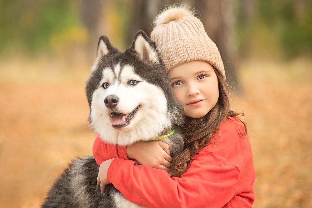 Photograph by Екатерина Абросова