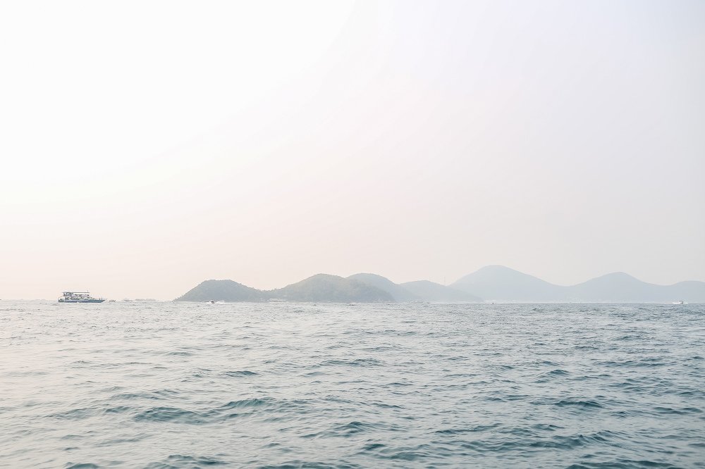 Photograph by Александр Карасев