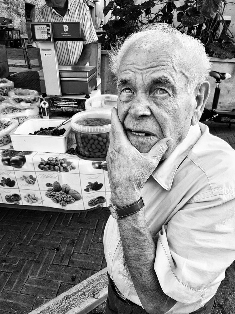 Photograph by pierdomenico fumarola