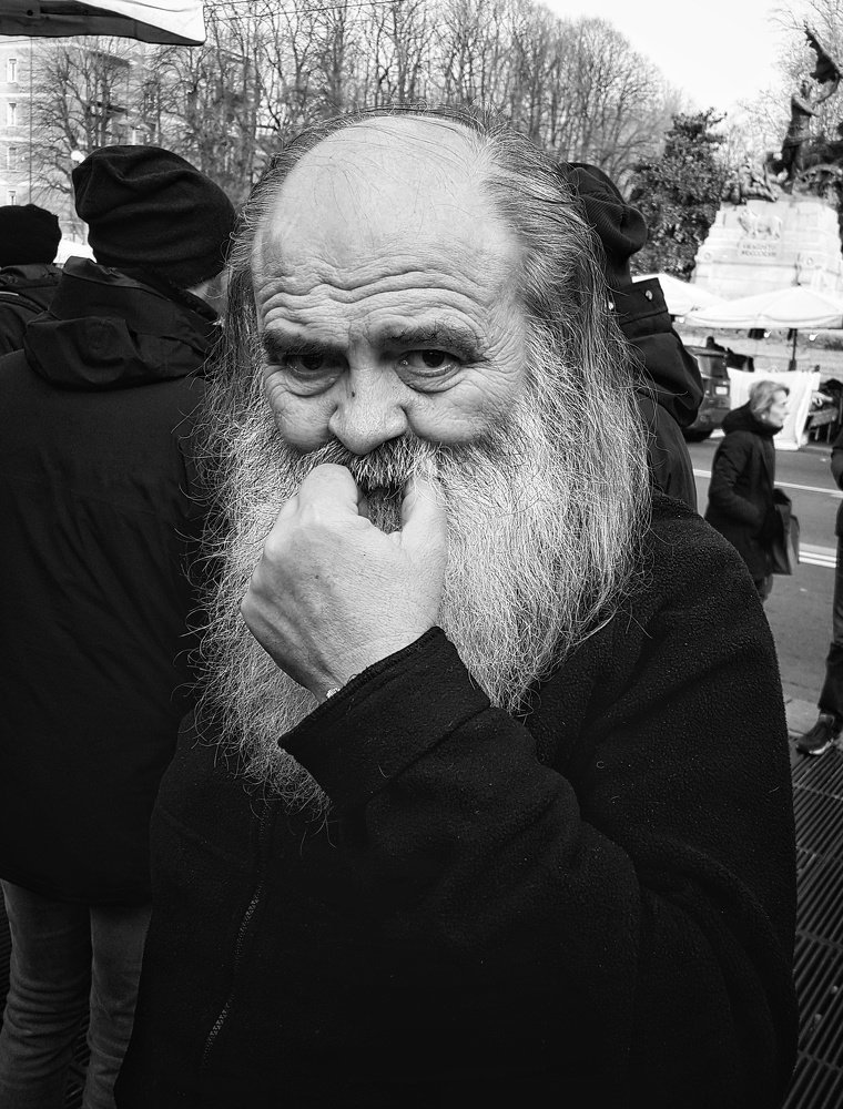 Photograph by pierdomenico fumarola