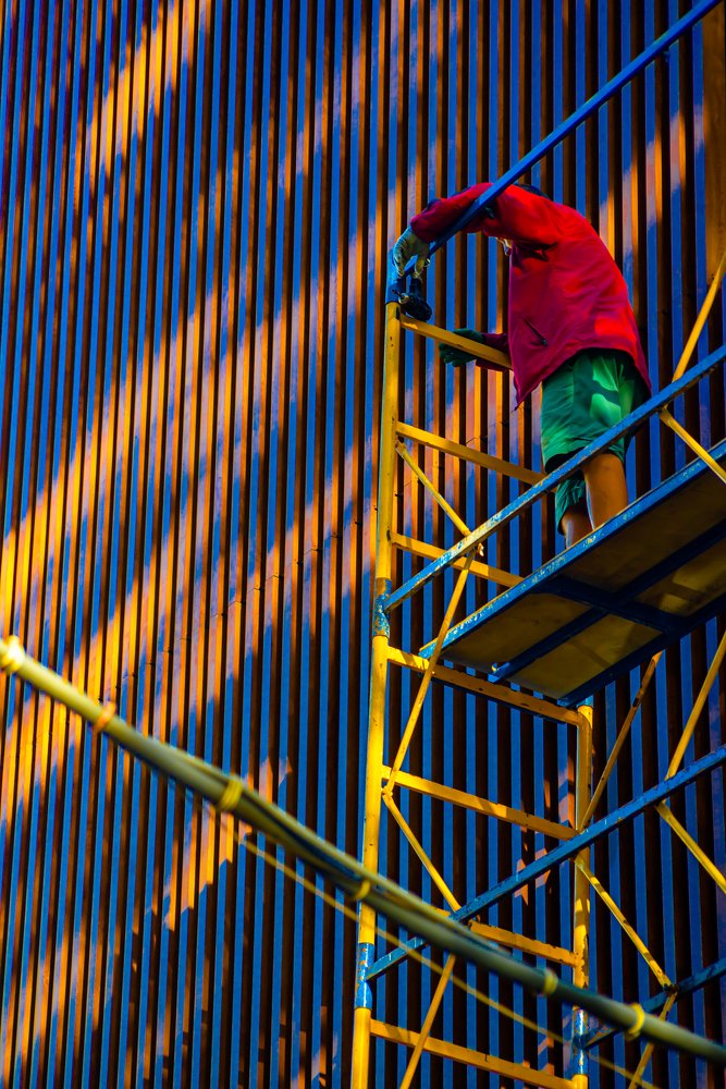 Photograph by Hirtop-Albu Lucian-Nicolae