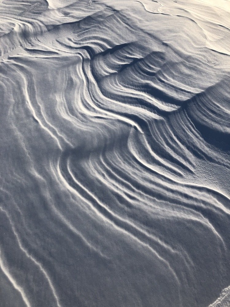 Photograph by Ekaterina