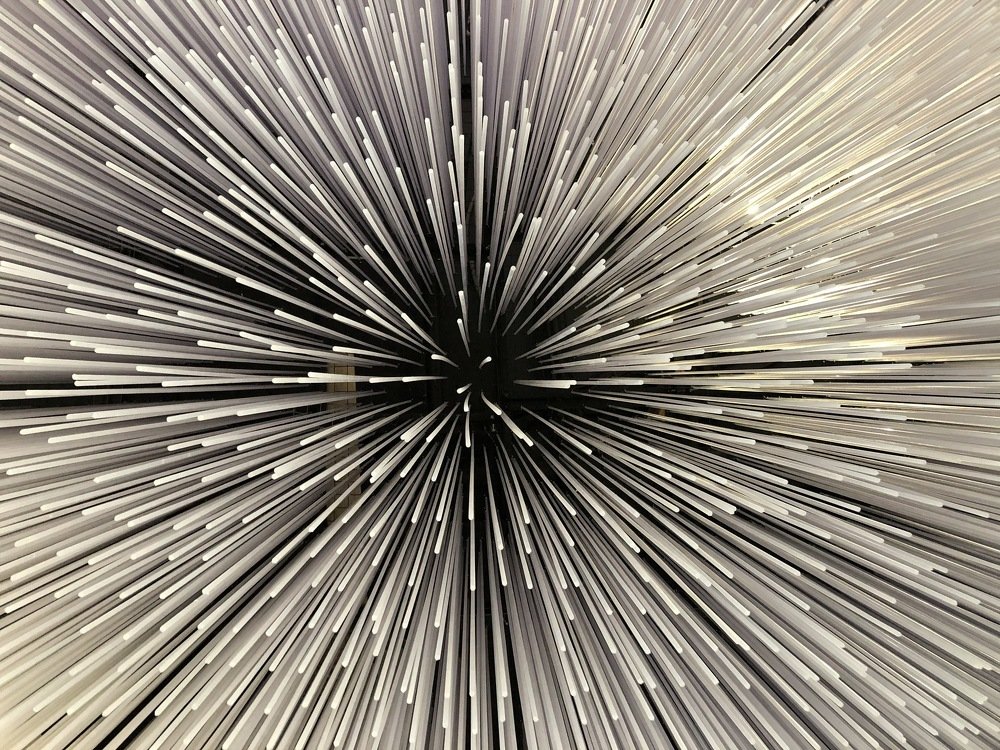 Photograph by Ekaterina