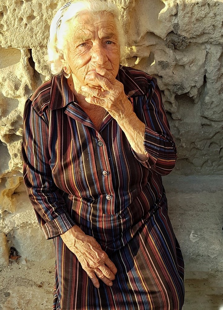 Photograph by pierdomenico fumarola