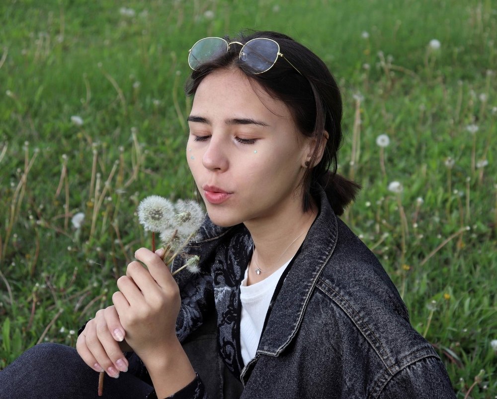 Photograph by Элина Купцова