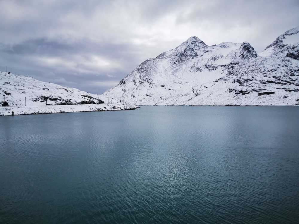 Photograph by Alexandra Yankovskaya