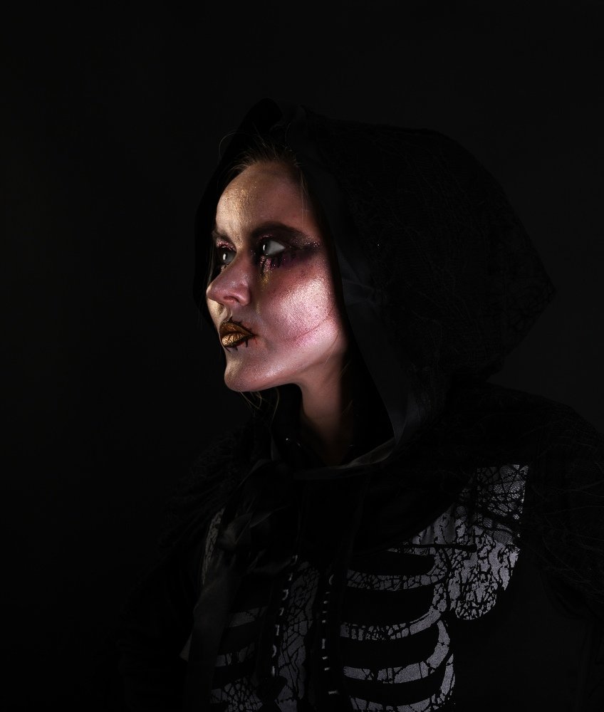 Фотография автора Anna NovaLova