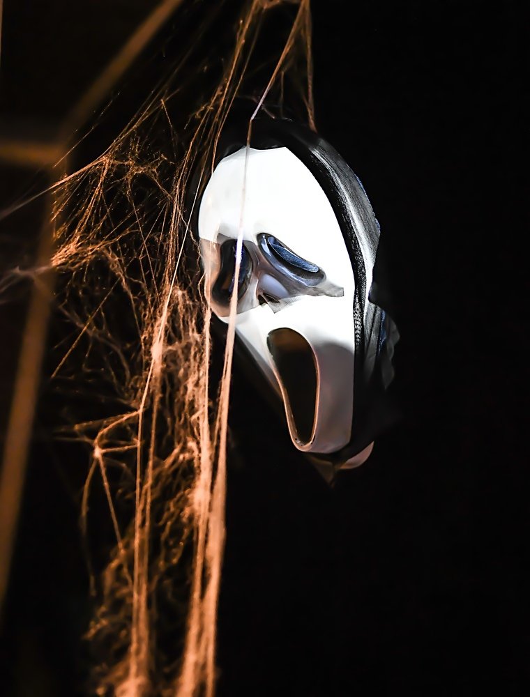 Фотография автора Anna NovaLova