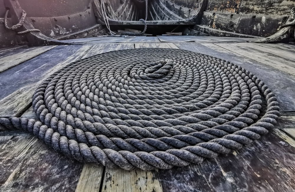 Фотография автора Anna NovaLova