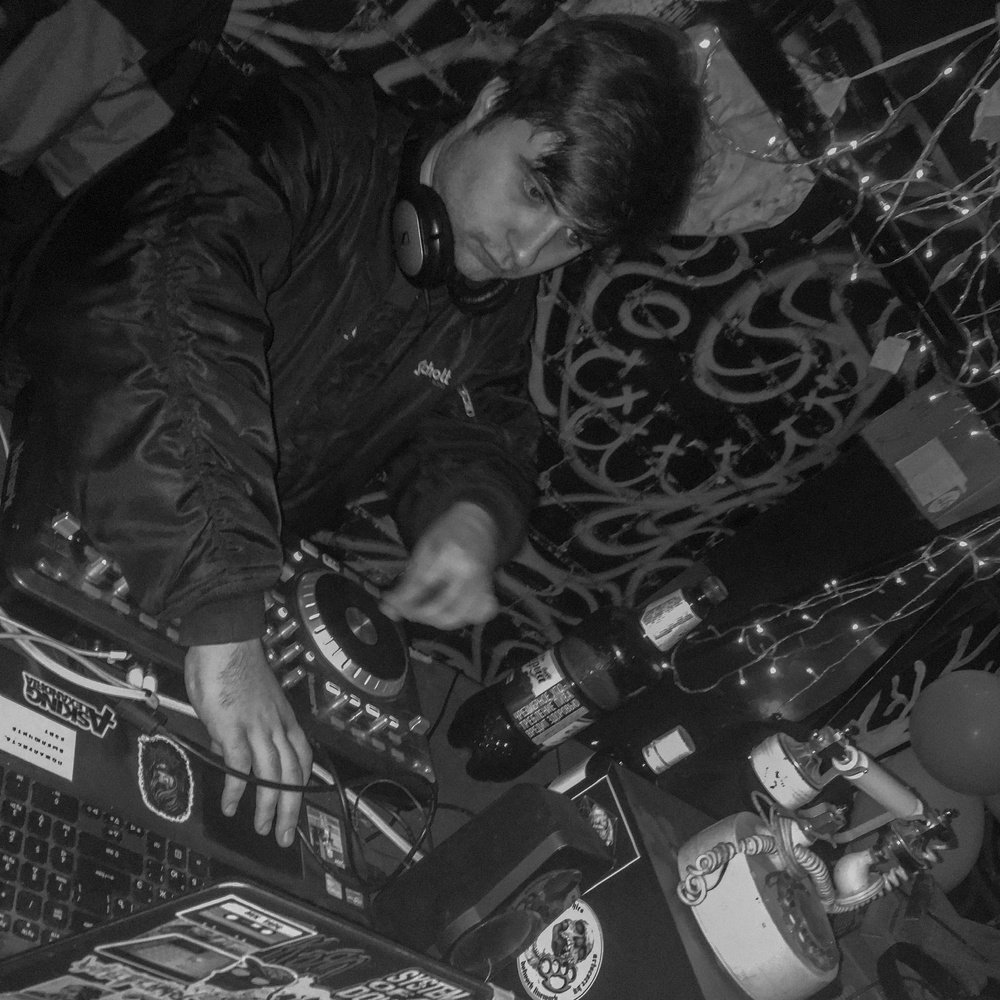 Photograph by никита риер