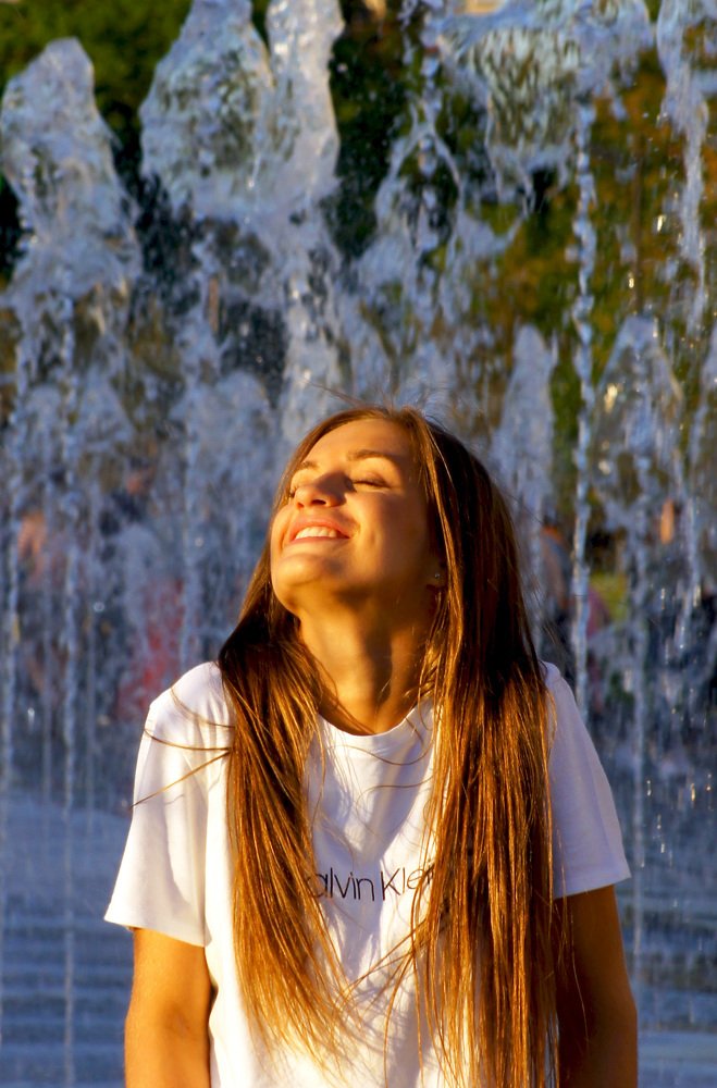 Photograph by Михаил Обертаев