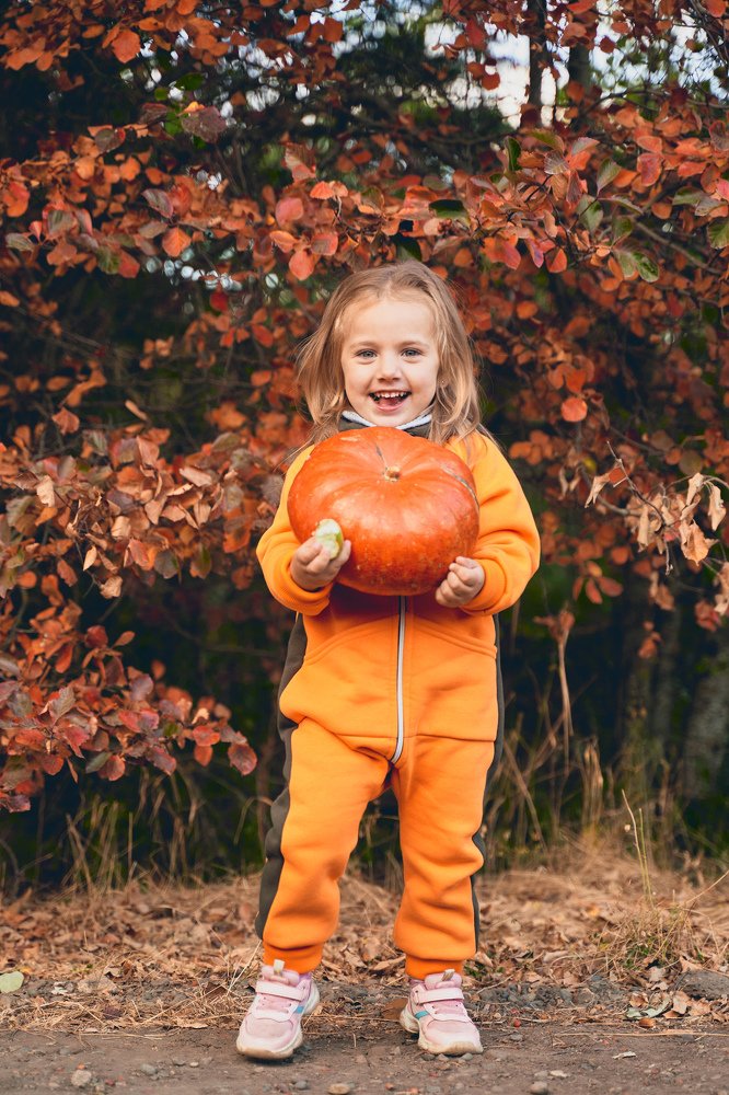 Photograph by Гульнара Мандрыкина