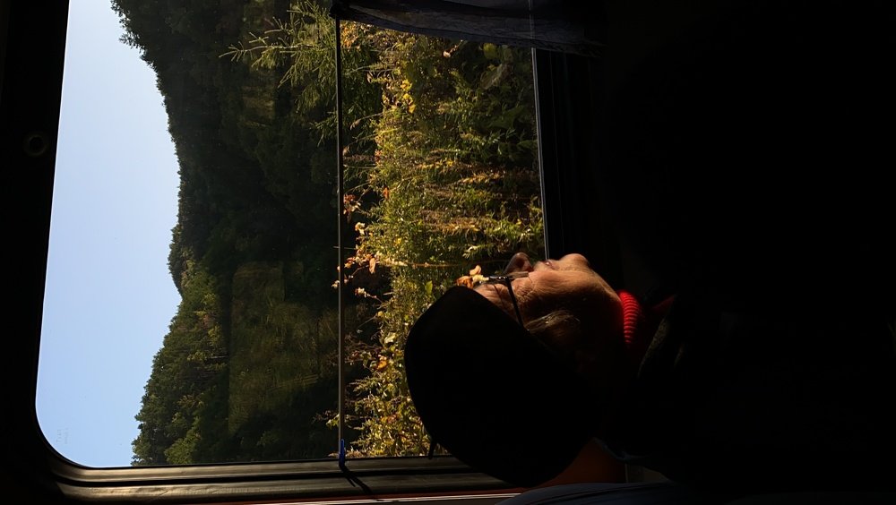 Photograph by Кристина Шигина