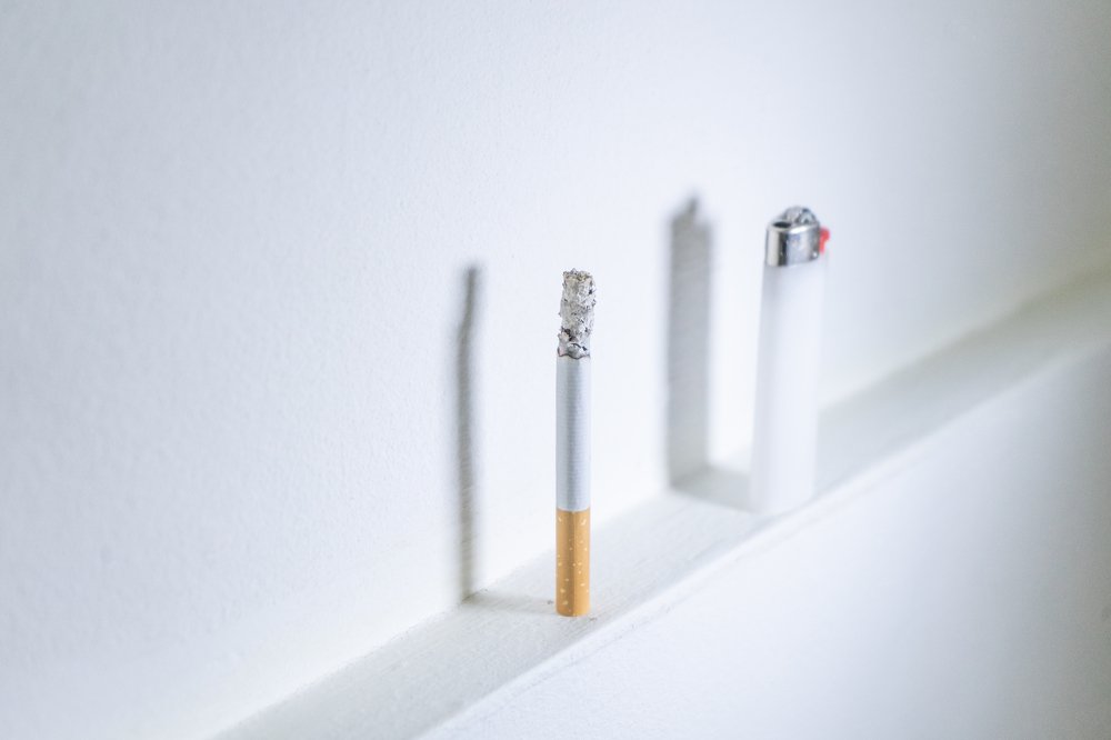 Photograph by никита риер