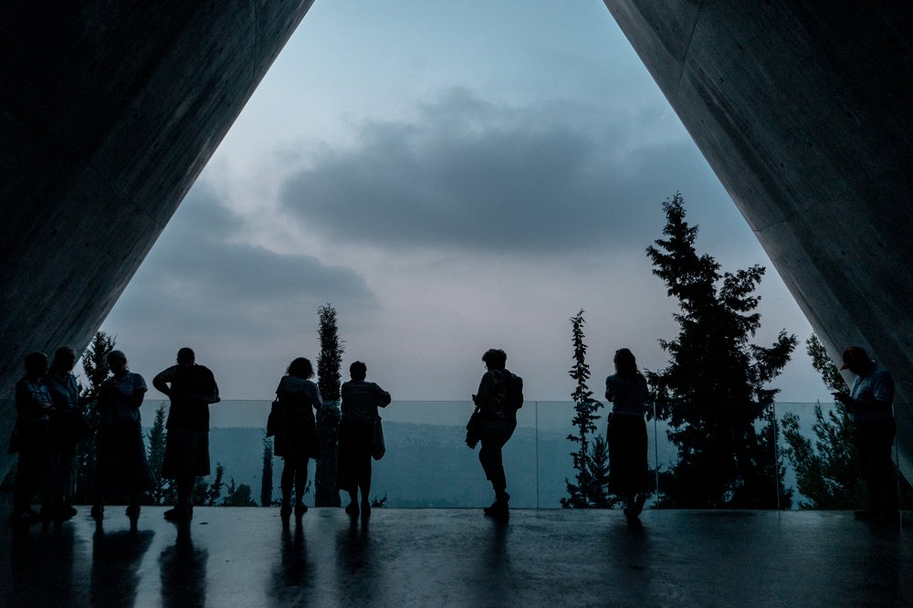 Photograph by никита риер