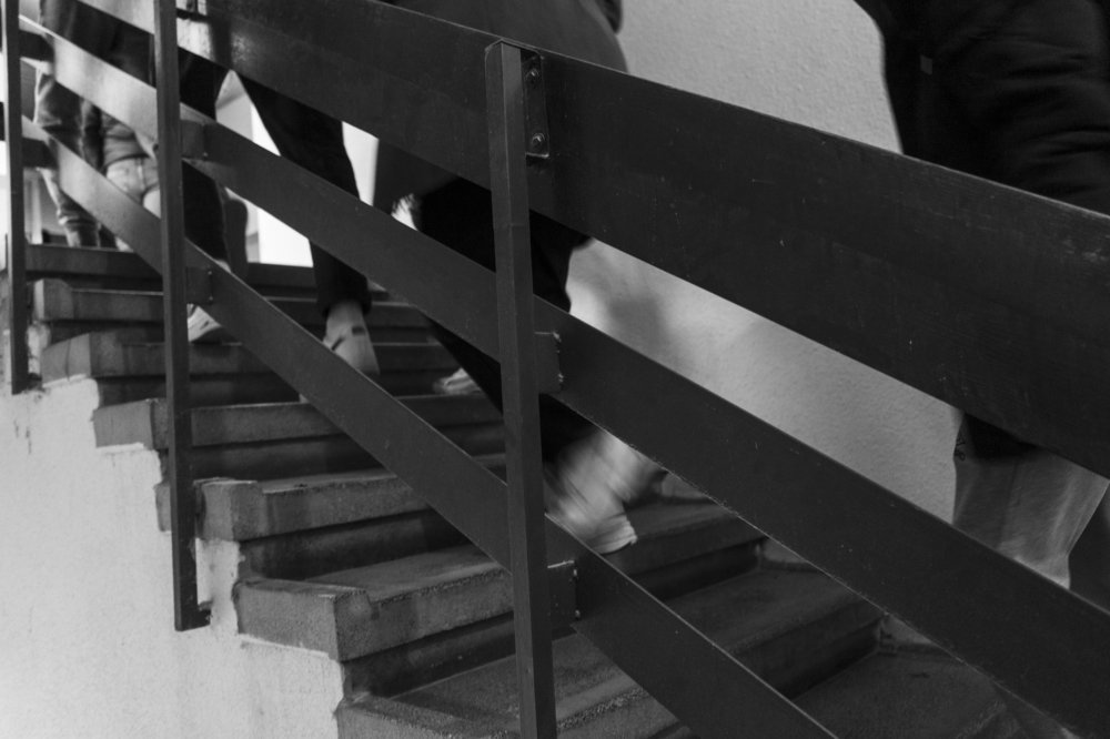 Photograph by никита риер