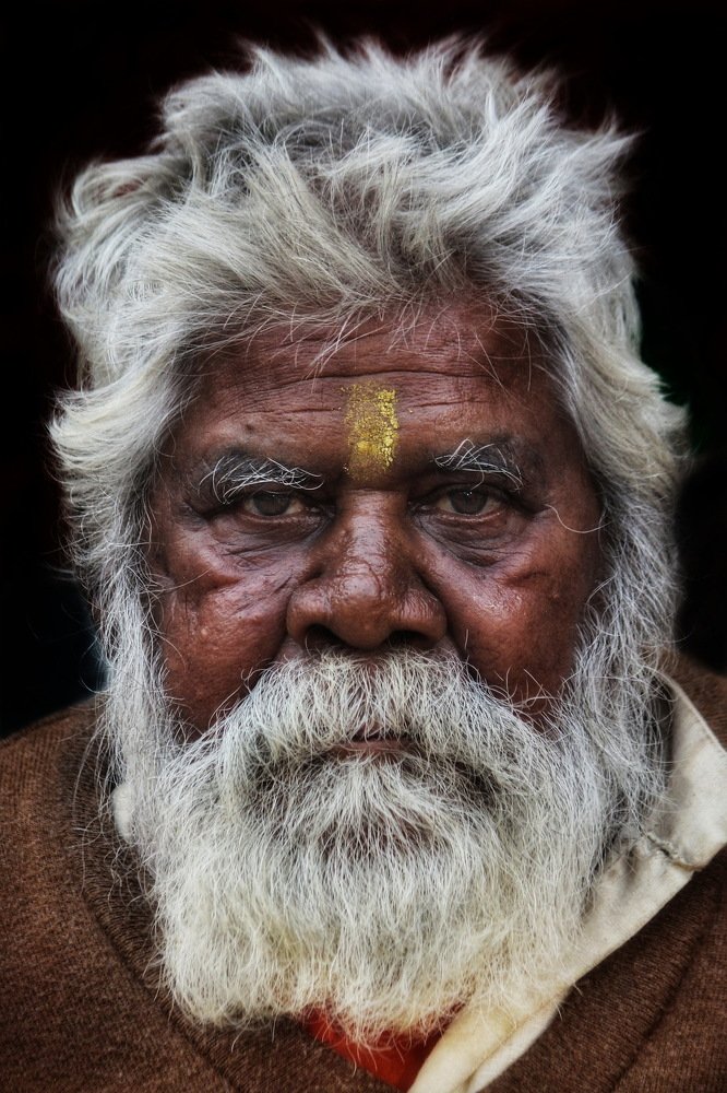 Photograph by DIBAKAR ROY