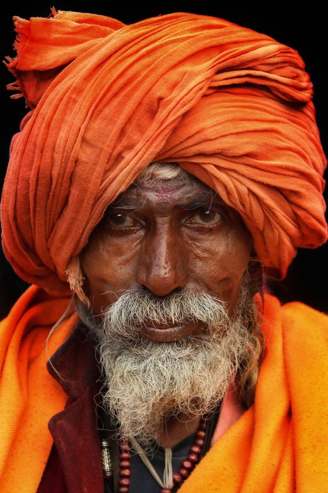 Photograph by DIBAKAR ROY