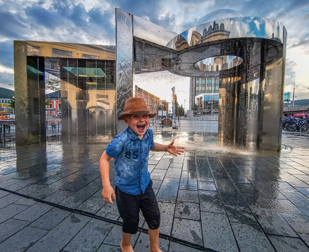 Фотография автора Anna NovaLova