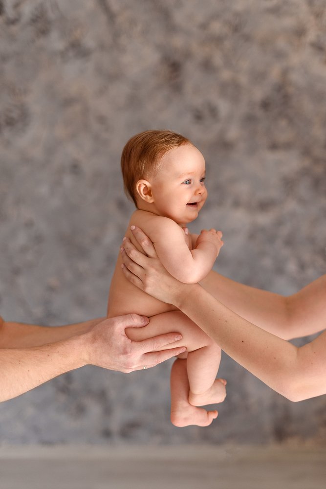 Photograph by Марина Праулинь (Плаксина)