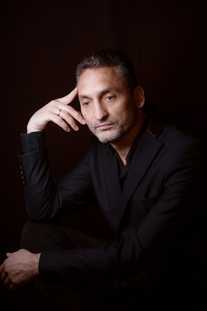 Photograph by Светлана Пивинь