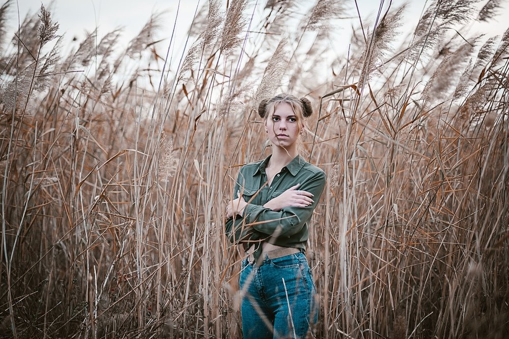 Photograph by Денис Спесивцев