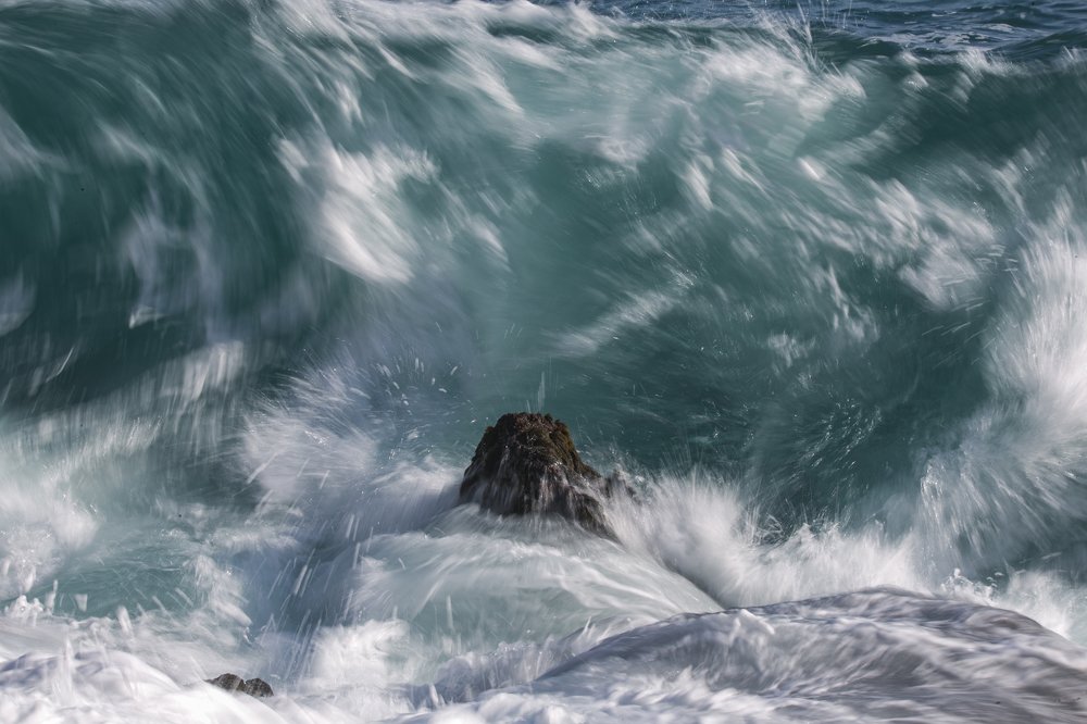 Photograph by Николай Ковтун