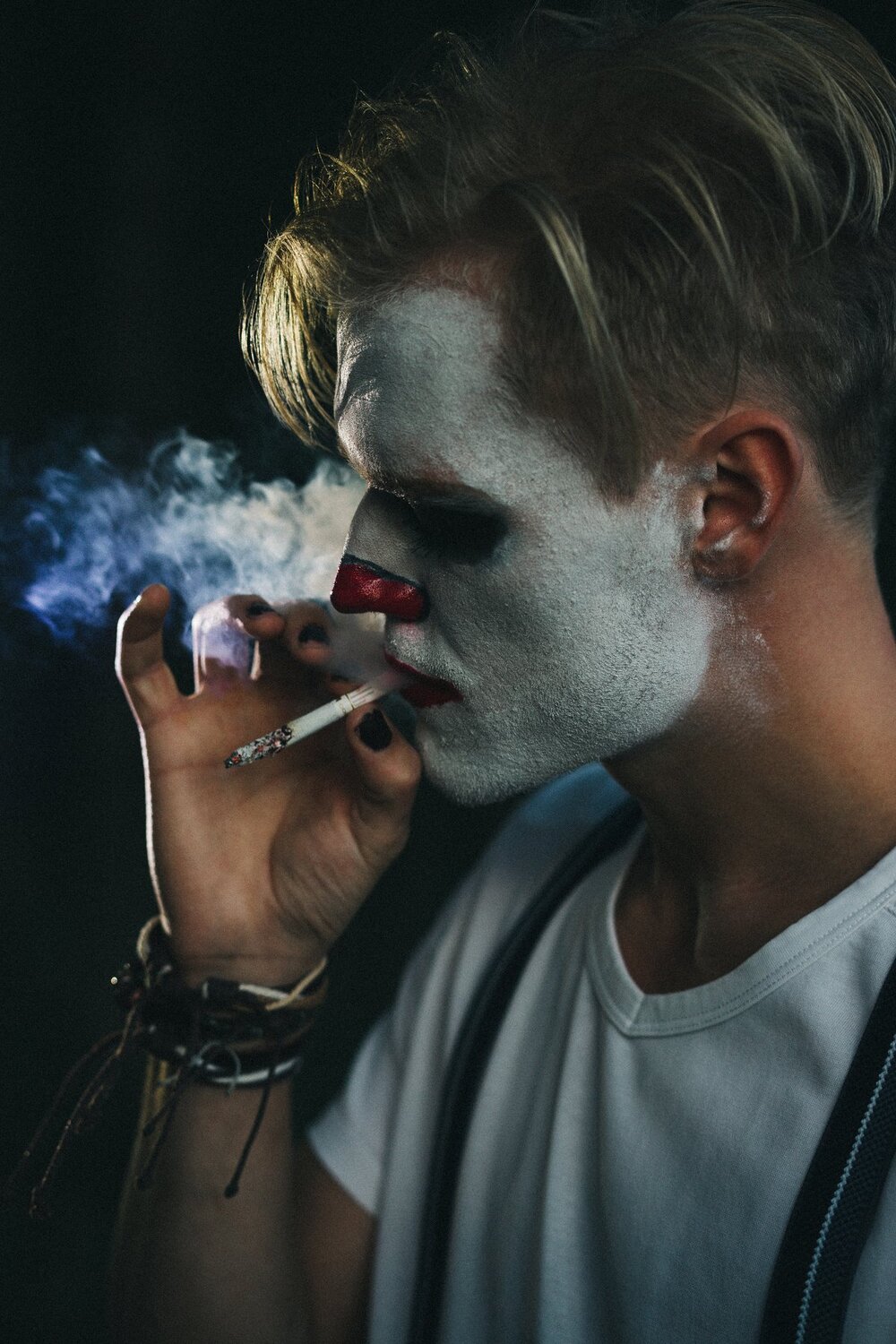 Photo #5085227