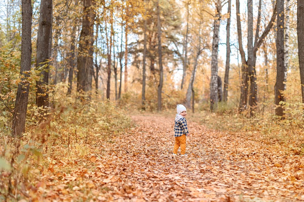 Photograph by Марина Праулинь (Плаксина)