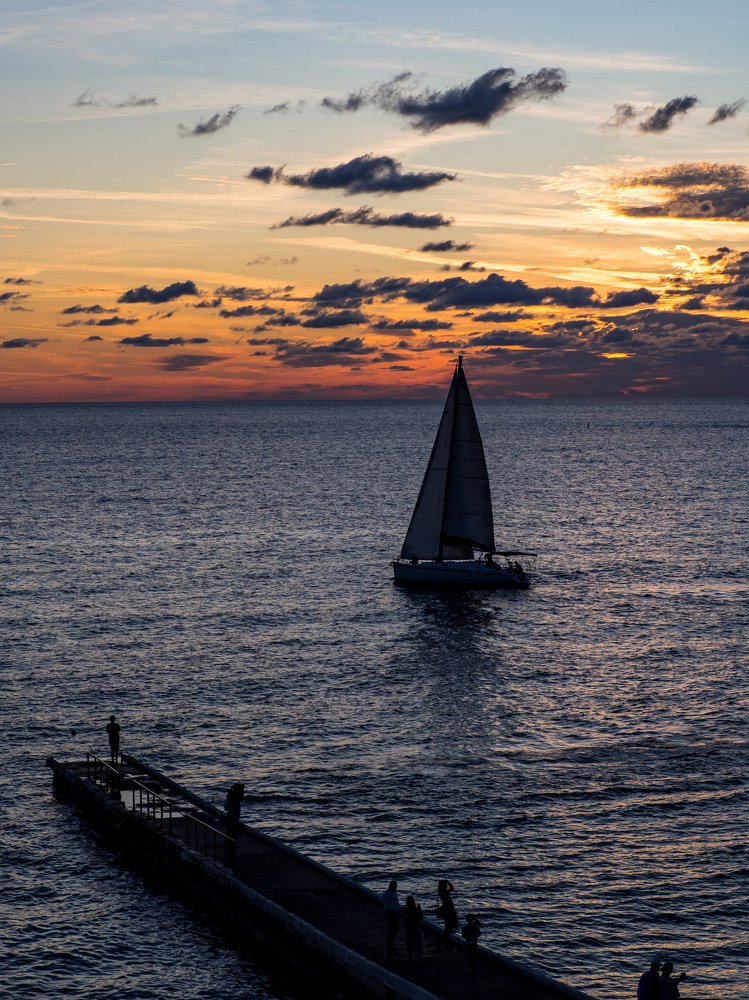 Photograph by Олеся Семенова