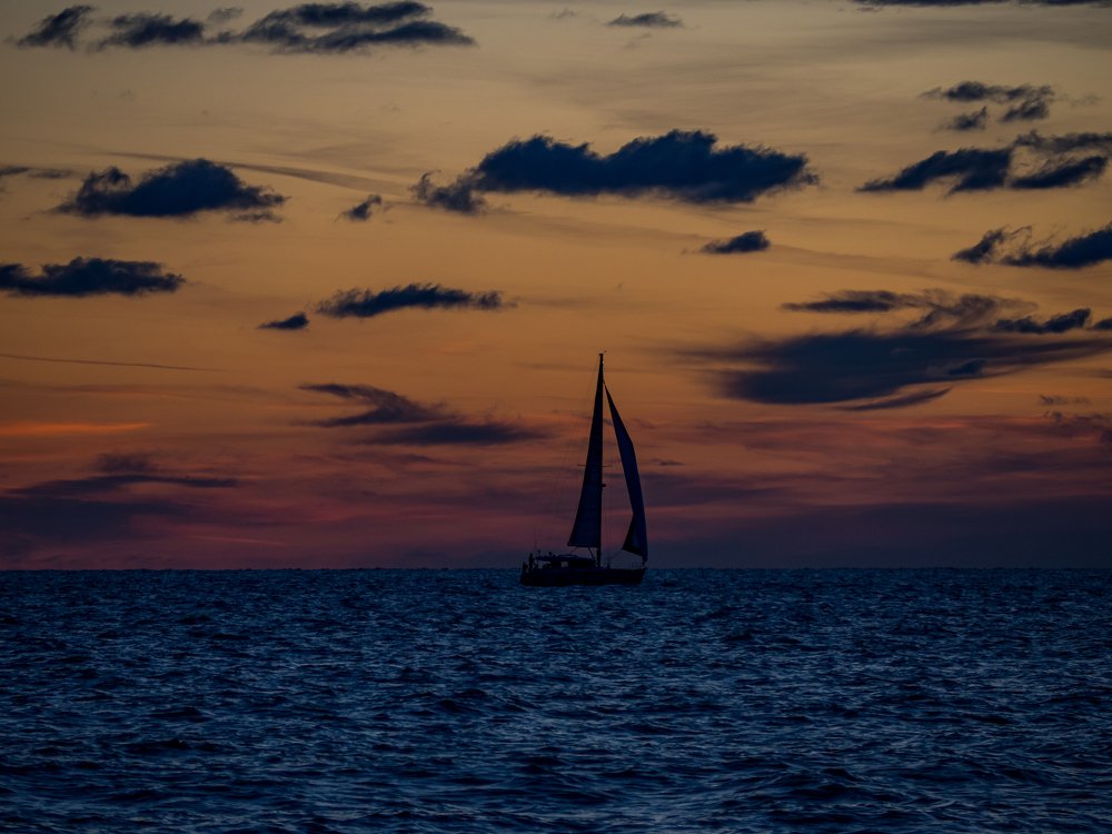 Photograph by Олеся Семенова