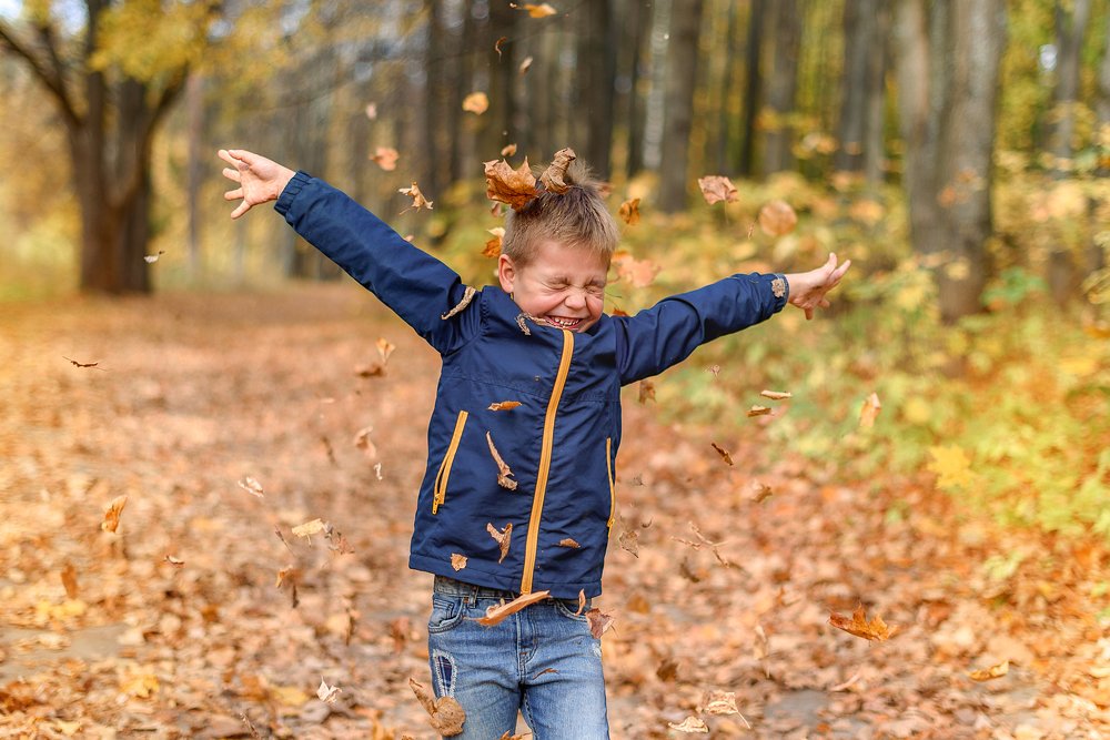 Photograph by Марина Праулинь (Плаксина)